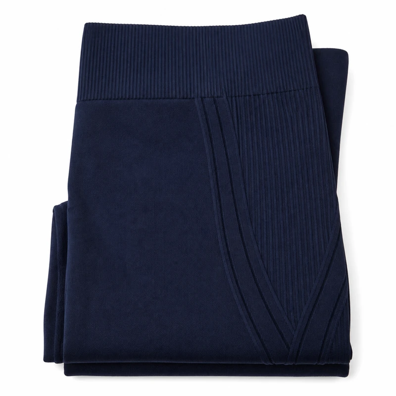 Calça Legging Lupo Max 71053, foto do produto.